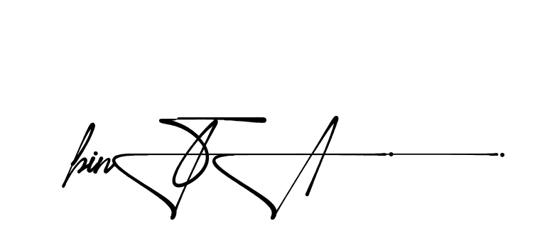 The best way (Almondita-mLZJP) to make a short signature is to pick only two or three words in your name. The name Ceard include a total of six letters. For converting this name. Ceard signature style 2 images and pictures png