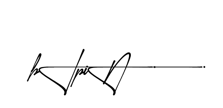 The best way (Almondita-mLZJP) to make a short signature is to pick only two or three words in your name. The name Ceard include a total of six letters. For converting this name. Ceard signature style 2 images and pictures png