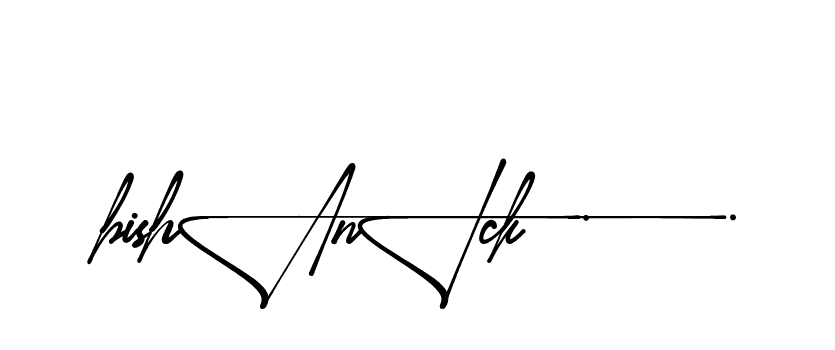 The best way (Almondita-mLZJP) to make a short signature is to pick only two or three words in your name. The name Ceard include a total of six letters. For converting this name. Ceard signature style 2 images and pictures png