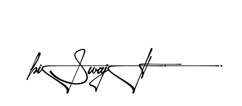 The best way (Almondita-mLZJP) to make a short signature is to pick only two or three words in your name. The name Ceard include a total of six letters. For converting this name. Ceard signature style 2 images and pictures png