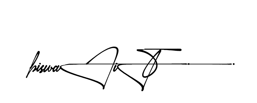 The best way (Almondita-mLZJP) to make a short signature is to pick only two or three words in your name. The name Ceard include a total of six letters. For converting this name. Ceard signature style 2 images and pictures png