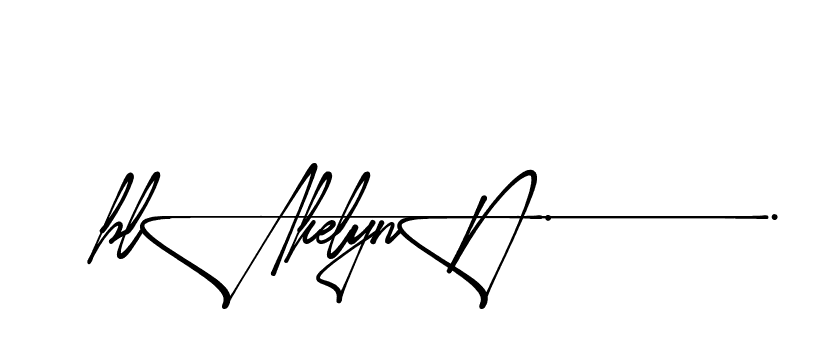 The best way (Almondita-mLZJP) to make a short signature is to pick only two or three words in your name. The name Ceard include a total of six letters. For converting this name. Ceard signature style 2 images and pictures png