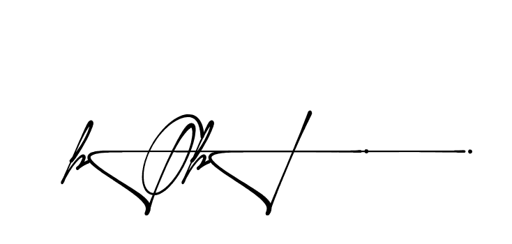 The best way (Almondita-mLZJP) to make a short signature is to pick only two or three words in your name. The name Ceard include a total of six letters. For converting this name. Ceard signature style 2 images and pictures png