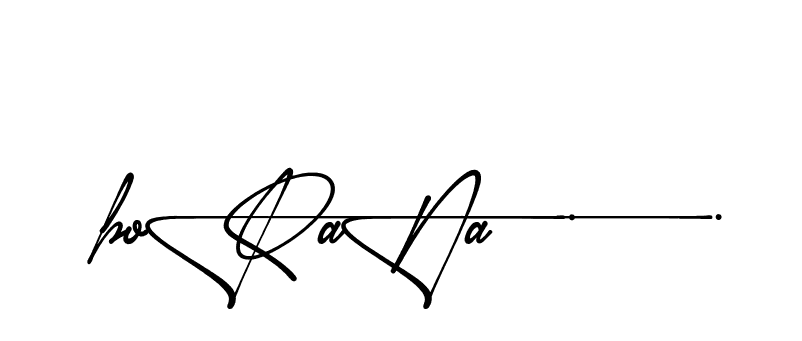 The best way (Almondita-mLZJP) to make a short signature is to pick only two or three words in your name. The name Ceard include a total of six letters. For converting this name. Ceard signature style 2 images and pictures png