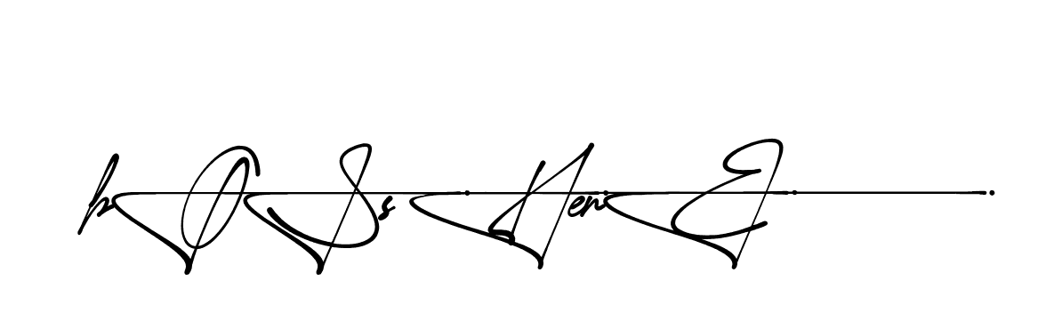 The best way (Almondita-mLZJP) to make a short signature is to pick only two or three words in your name. The name Ceard include a total of six letters. For converting this name. Ceard signature style 2 images and pictures png