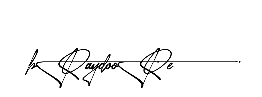 The best way (Almondita-mLZJP) to make a short signature is to pick only two or three words in your name. The name Ceard include a total of six letters. For converting this name. Ceard signature style 2 images and pictures png