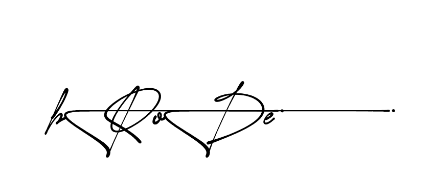 The best way (Almondita-mLZJP) to make a short signature is to pick only two or three words in your name. The name Ceard include a total of six letters. For converting this name. Ceard signature style 2 images and pictures png
