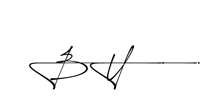 The best way (Almondita-mLZJP) to make a short signature is to pick only two or three words in your name. The name Ceard include a total of six letters. For converting this name. Ceard signature style 2 images and pictures png