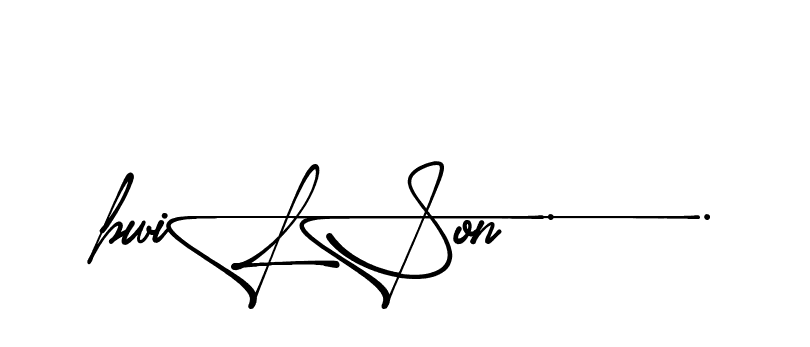 The best way (Almondita-mLZJP) to make a short signature is to pick only two or three words in your name. The name Ceard include a total of six letters. For converting this name. Ceard signature style 2 images and pictures png