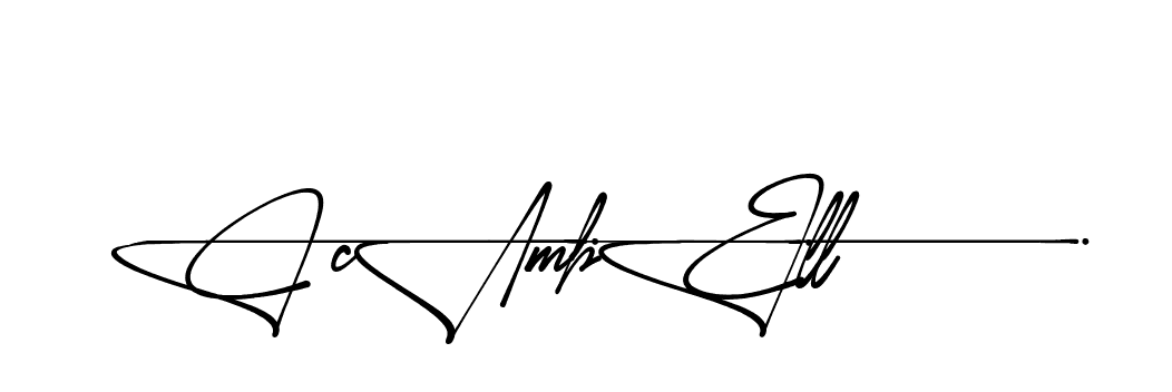 The best way (Almondita-mLZJP) to make a short signature is to pick only two or three words in your name. The name Ceard include a total of six letters. For converting this name. Ceard signature style 2 images and pictures png