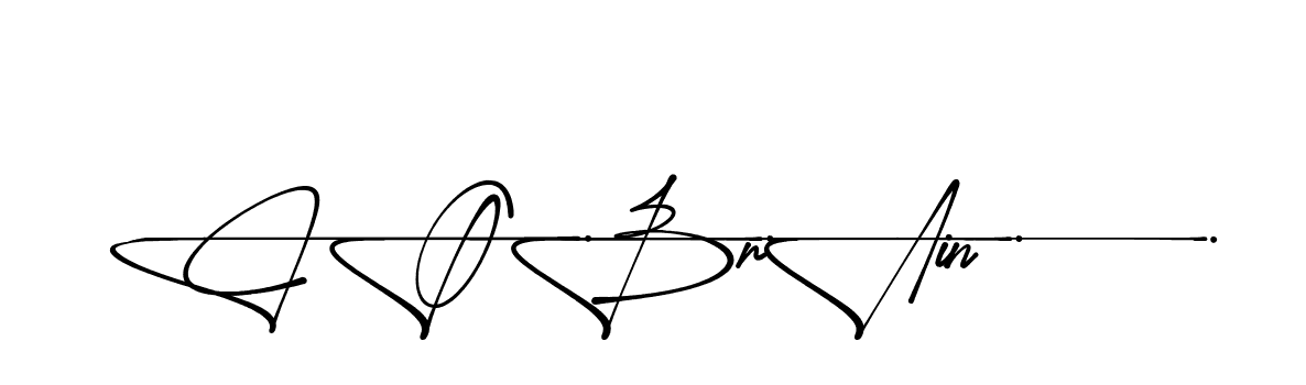 The best way (Almondita-mLZJP) to make a short signature is to pick only two or three words in your name. The name Ceard include a total of six letters. For converting this name. Ceard signature style 2 images and pictures png