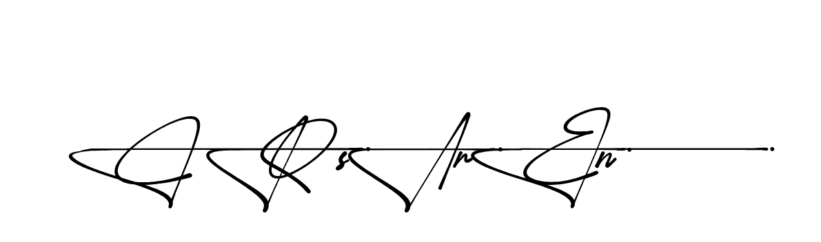 The best way (Almondita-mLZJP) to make a short signature is to pick only two or three words in your name. The name Ceard include a total of six letters. For converting this name. Ceard signature style 2 images and pictures png