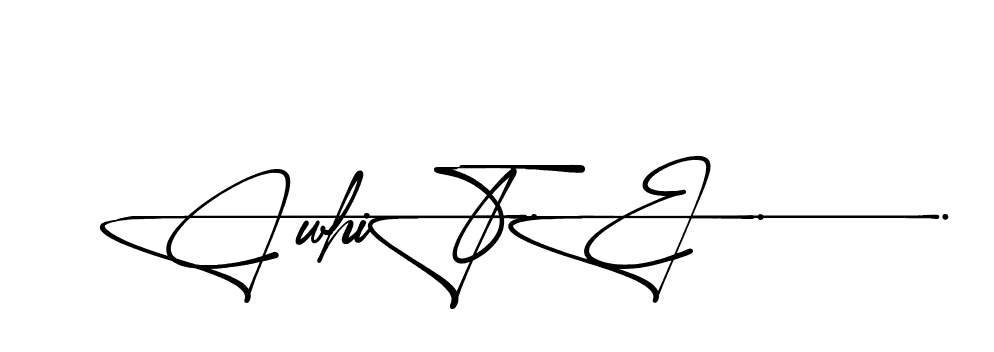 The best way (Almondita-mLZJP) to make a short signature is to pick only two or three words in your name. The name Ceard include a total of six letters. For converting this name. Ceard signature style 2 images and pictures png