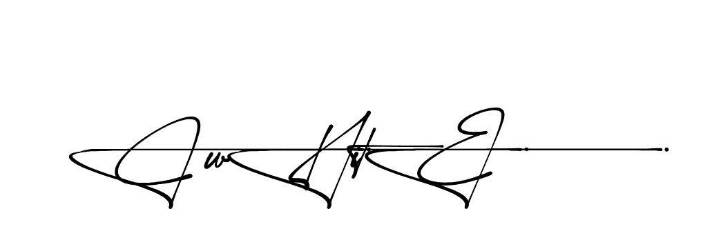 The best way (Almondita-mLZJP) to make a short signature is to pick only two or three words in your name. The name Ceard include a total of six letters. For converting this name. Ceard signature style 2 images and pictures png