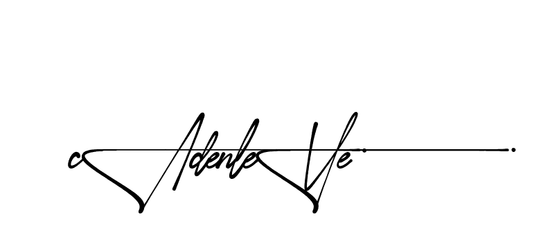 The best way (Almondita-mLZJP) to make a short signature is to pick only two or three words in your name. The name Ceard include a total of six letters. For converting this name. Ceard signature style 2 images and pictures png