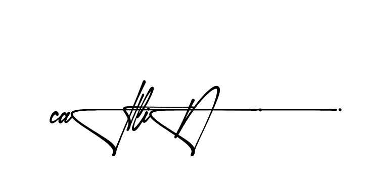 The best way (Almondita-mLZJP) to make a short signature is to pick only two or three words in your name. The name Ceard include a total of six letters. For converting this name. Ceard signature style 2 images and pictures png