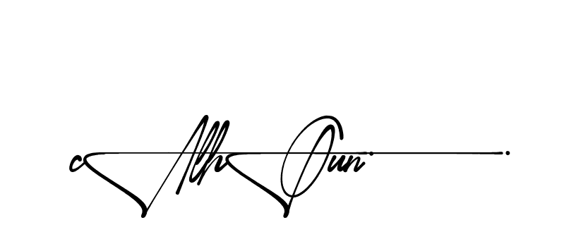 The best way (Almondita-mLZJP) to make a short signature is to pick only two or three words in your name. The name Ceard include a total of six letters. For converting this name. Ceard signature style 2 images and pictures png
