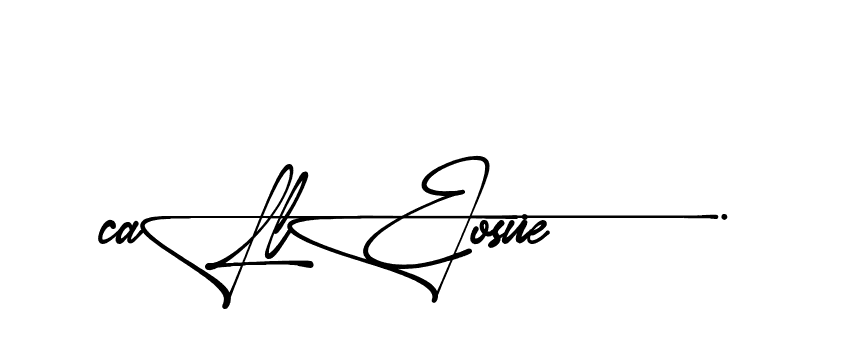 The best way (Almondita-mLZJP) to make a short signature is to pick only two or three words in your name. The name Ceard include a total of six letters. For converting this name. Ceard signature style 2 images and pictures png