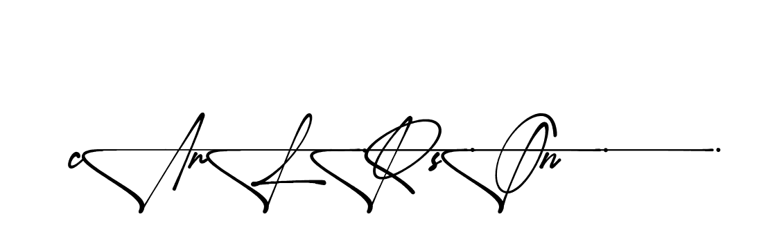 The best way (Almondita-mLZJP) to make a short signature is to pick only two or three words in your name. The name Ceard include a total of six letters. For converting this name. Ceard signature style 2 images and pictures png