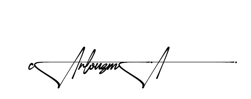 The best way (Almondita-mLZJP) to make a short signature is to pick only two or three words in your name. The name Ceard include a total of six letters. For converting this name. Ceard signature style 2 images and pictures png