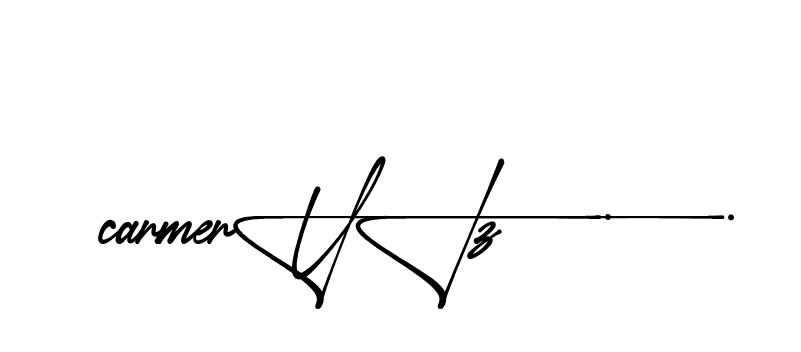 The best way (Almondita-mLZJP) to make a short signature is to pick only two or three words in your name. The name Ceard include a total of six letters. For converting this name. Ceard signature style 2 images and pictures png