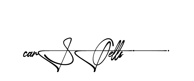 The best way (Almondita-mLZJP) to make a short signature is to pick only two or three words in your name. The name Ceard include a total of six letters. For converting this name. Ceard signature style 2 images and pictures png