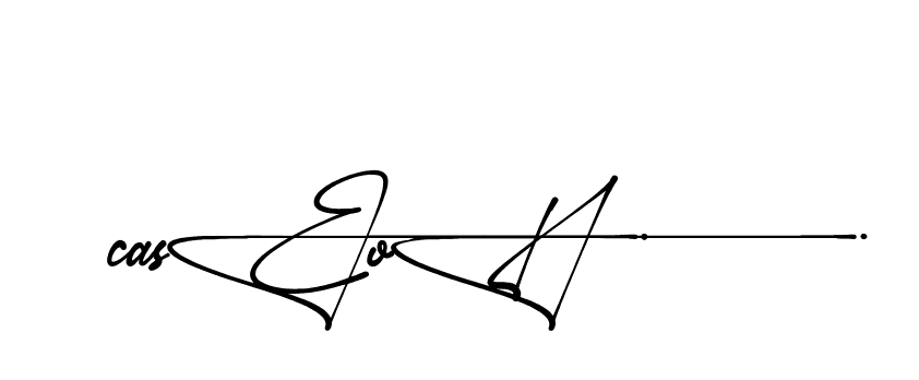 The best way (Almondita-mLZJP) to make a short signature is to pick only two or three words in your name. The name Ceard include a total of six letters. For converting this name. Ceard signature style 2 images and pictures png