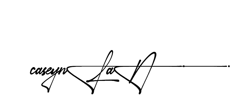 The best way (Almondita-mLZJP) to make a short signature is to pick only two or three words in your name. The name Ceard include a total of six letters. For converting this name. Ceard signature style 2 images and pictures png