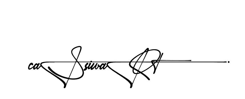 The best way (Almondita-mLZJP) to make a short signature is to pick only two or three words in your name. The name Ceard include a total of six letters. For converting this name. Ceard signature style 2 images and pictures png