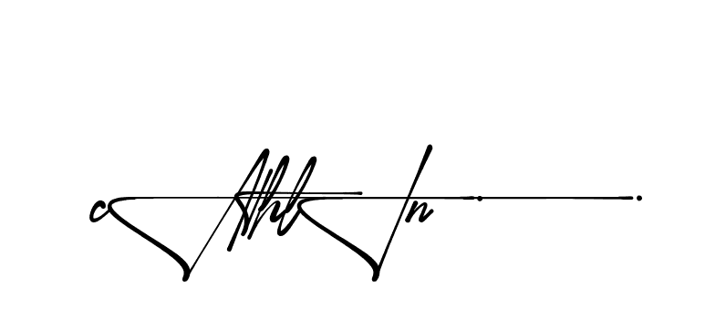 The best way (Almondita-mLZJP) to make a short signature is to pick only two or three words in your name. The name Ceard include a total of six letters. For converting this name. Ceard signature style 2 images and pictures png