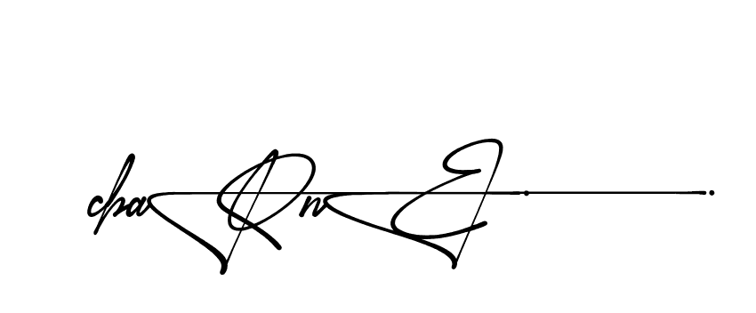 The best way (Almondita-mLZJP) to make a short signature is to pick only two or three words in your name. The name Ceard include a total of six letters. For converting this name. Ceard signature style 2 images and pictures png