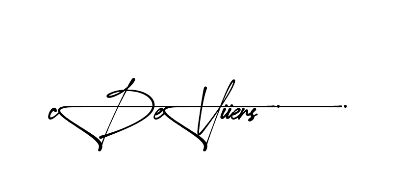 The best way (Almondita-mLZJP) to make a short signature is to pick only two or three words in your name. The name Ceard include a total of six letters. For converting this name. Ceard signature style 2 images and pictures png