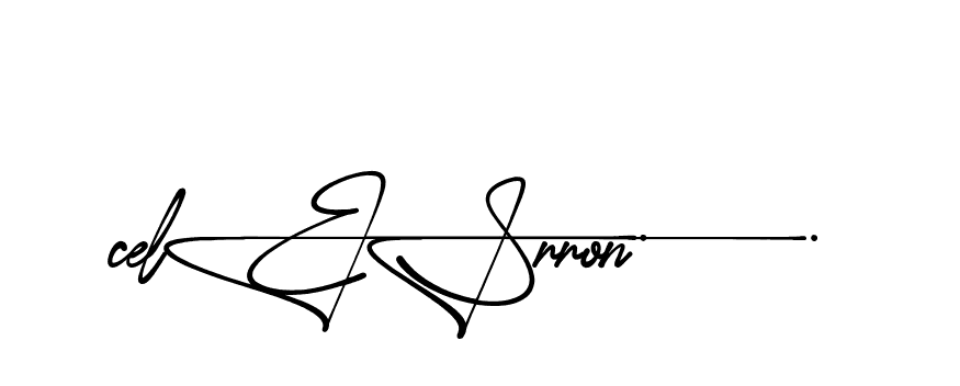 The best way (Almondita-mLZJP) to make a short signature is to pick only two or three words in your name. The name Ceard include a total of six letters. For converting this name. Ceard signature style 2 images and pictures png