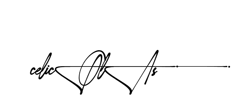 The best way (Almondita-mLZJP) to make a short signature is to pick only two or three words in your name. The name Ceard include a total of six letters. For converting this name. Ceard signature style 2 images and pictures png