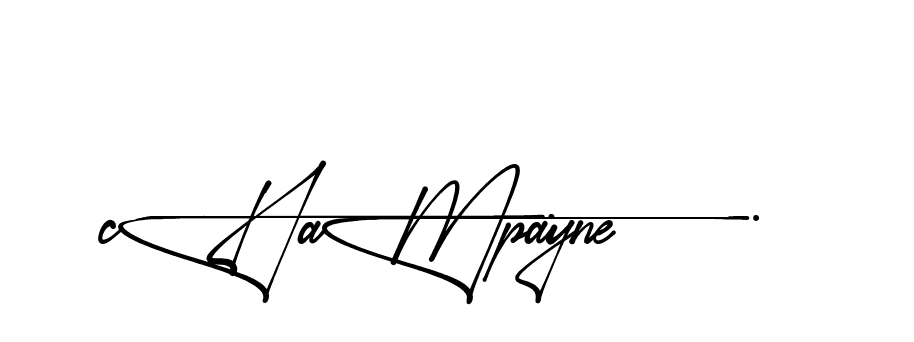 The best way (Almondita-mLZJP) to make a short signature is to pick only two or three words in your name. The name Ceard include a total of six letters. For converting this name. Ceard signature style 2 images and pictures png
