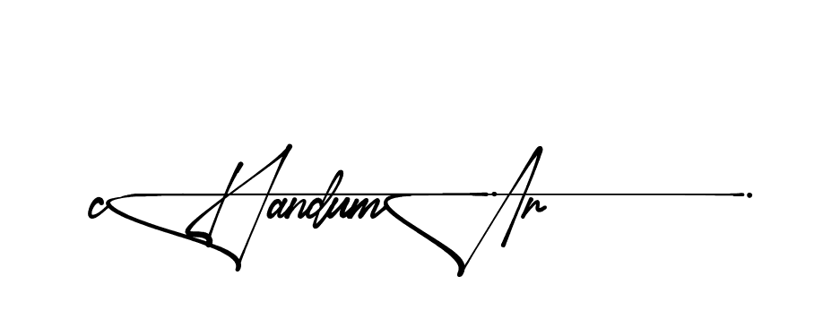 The best way (Almondita-mLZJP) to make a short signature is to pick only two or three words in your name. The name Ceard include a total of six letters. For converting this name. Ceard signature style 2 images and pictures png