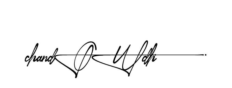 The best way (Almondita-mLZJP) to make a short signature is to pick only two or three words in your name. The name Ceard include a total of six letters. For converting this name. Ceard signature style 2 images and pictures png
