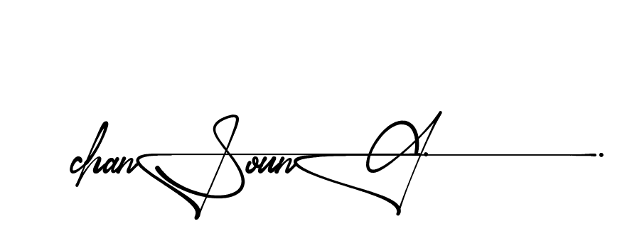 The best way (Almondita-mLZJP) to make a short signature is to pick only two or three words in your name. The name Ceard include a total of six letters. For converting this name. Ceard signature style 2 images and pictures png