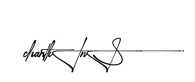 The best way (Almondita-mLZJP) to make a short signature is to pick only two or three words in your name. The name Ceard include a total of six letters. For converting this name. Ceard signature style 2 images and pictures png