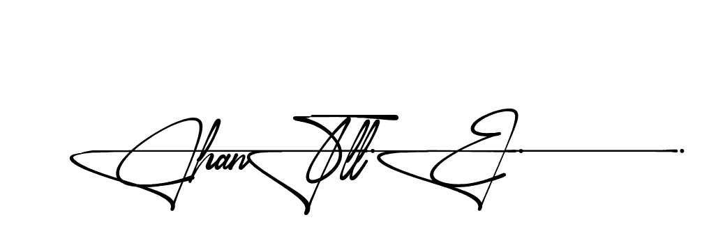 The best way (Almondita-mLZJP) to make a short signature is to pick only two or three words in your name. The name Ceard include a total of six letters. For converting this name. Ceard signature style 2 images and pictures png
