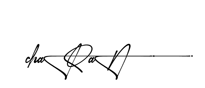 The best way (Almondita-mLZJP) to make a short signature is to pick only two or three words in your name. The name Ceard include a total of six letters. For converting this name. Ceard signature style 2 images and pictures png