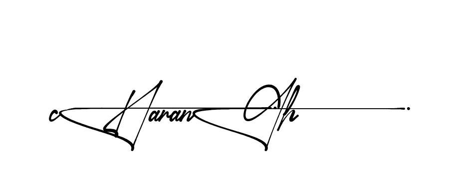 The best way (Almondita-mLZJP) to make a short signature is to pick only two or three words in your name. The name Ceard include a total of six letters. For converting this name. Ceard signature style 2 images and pictures png