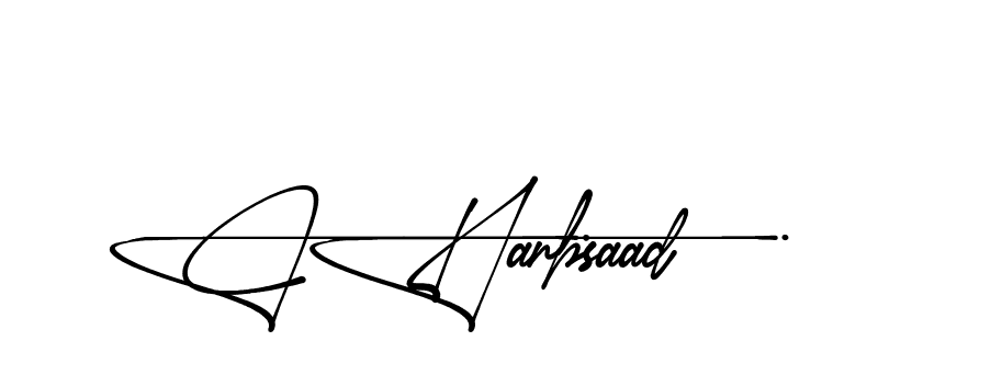 The best way (Almondita-mLZJP) to make a short signature is to pick only two or three words in your name. The name Ceard include a total of six letters. For converting this name. Ceard signature style 2 images and pictures png