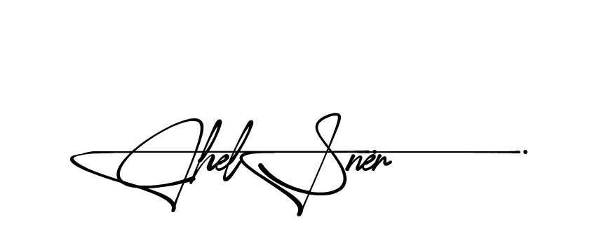 The best way (Almondita-mLZJP) to make a short signature is to pick only two or three words in your name. The name Ceard include a total of six letters. For converting this name. Ceard signature style 2 images and pictures png