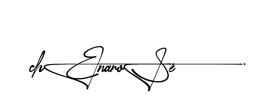 The best way (Almondita-mLZJP) to make a short signature is to pick only two or three words in your name. The name Ceard include a total of six letters. For converting this name. Ceard signature style 2 images and pictures png