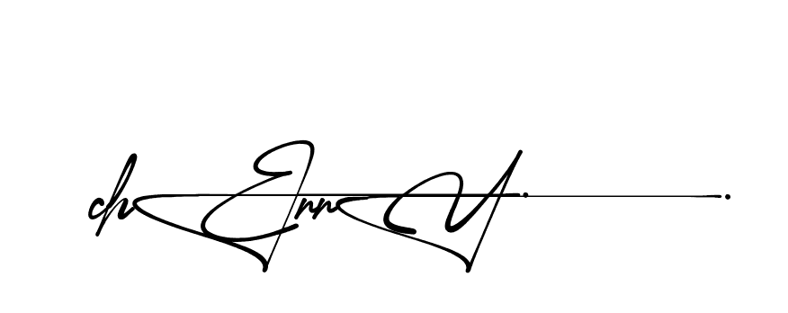The best way (Almondita-mLZJP) to make a short signature is to pick only two or three words in your name. The name Ceard include a total of six letters. For converting this name. Ceard signature style 2 images and pictures png