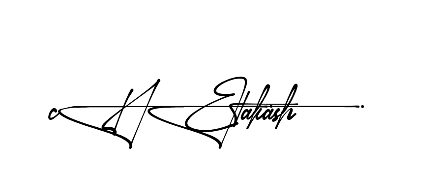 The best way (Almondita-mLZJP) to make a short signature is to pick only two or three words in your name. The name Ceard include a total of six letters. For converting this name. Ceard signature style 2 images and pictures png