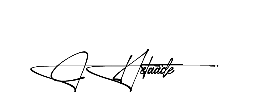 The best way (Almondita-mLZJP) to make a short signature is to pick only two or three words in your name. The name Ceard include a total of six letters. For converting this name. Ceard signature style 2 images and pictures png