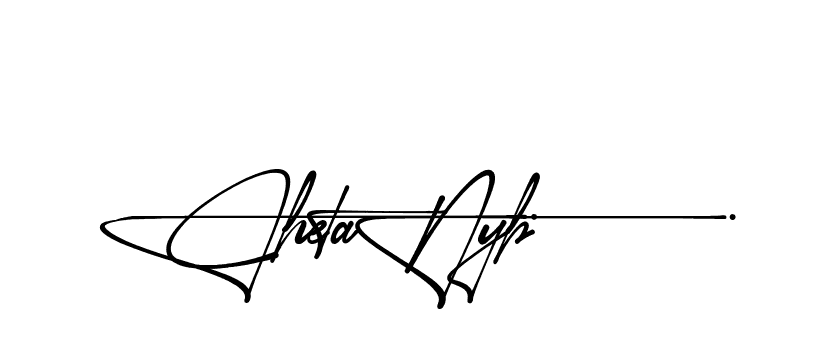 The best way (Almondita-mLZJP) to make a short signature is to pick only two or three words in your name. The name Ceard include a total of six letters. For converting this name. Ceard signature style 2 images and pictures png