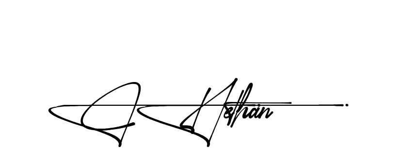 The best way (Almondita-mLZJP) to make a short signature is to pick only two or three words in your name. The name Ceard include a total of six letters. For converting this name. Ceard signature style 2 images and pictures png